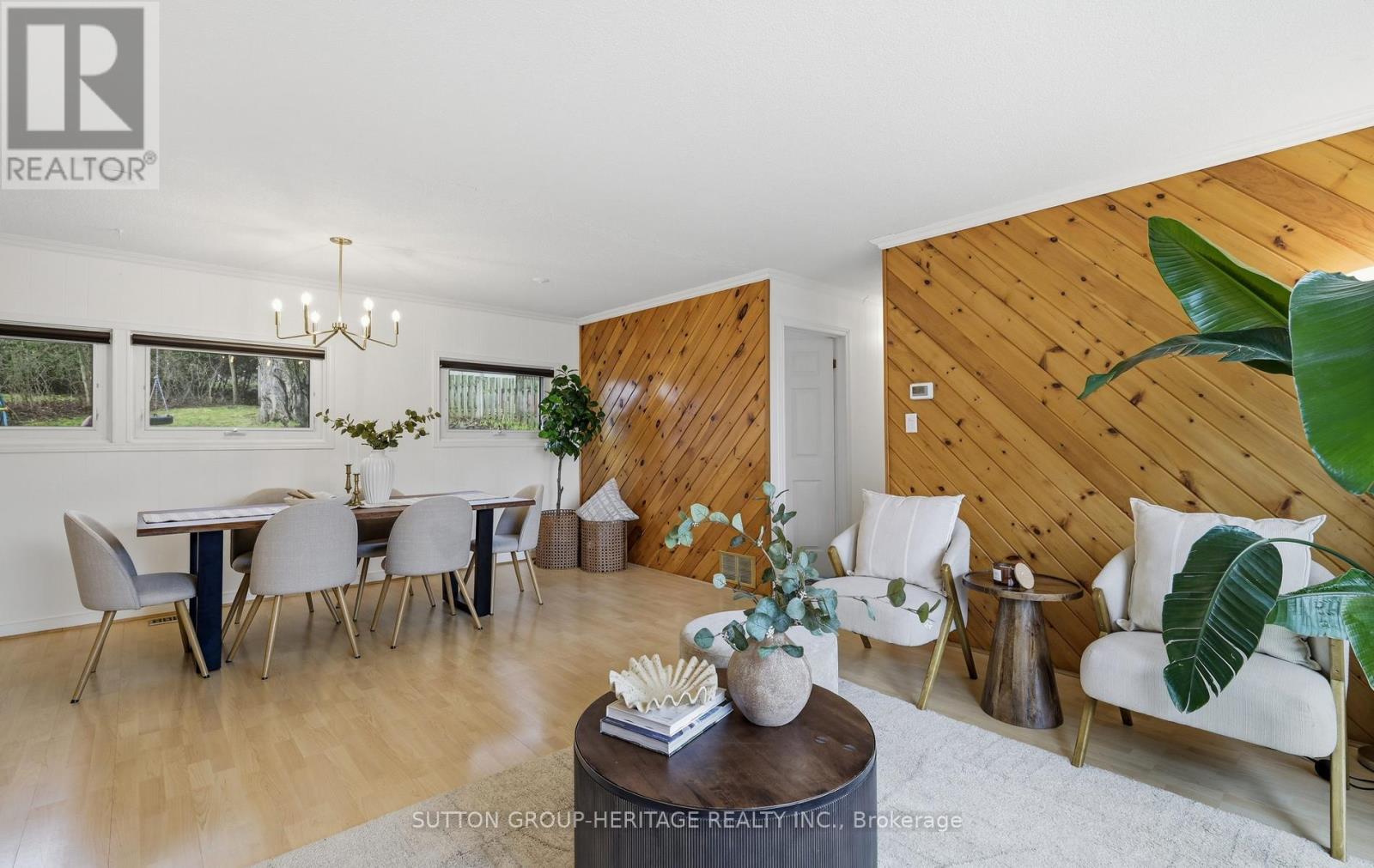 15297 Old Simcoe Road, Scugog, Ontario  L9L 1L1 - Photo 13 - E13011162