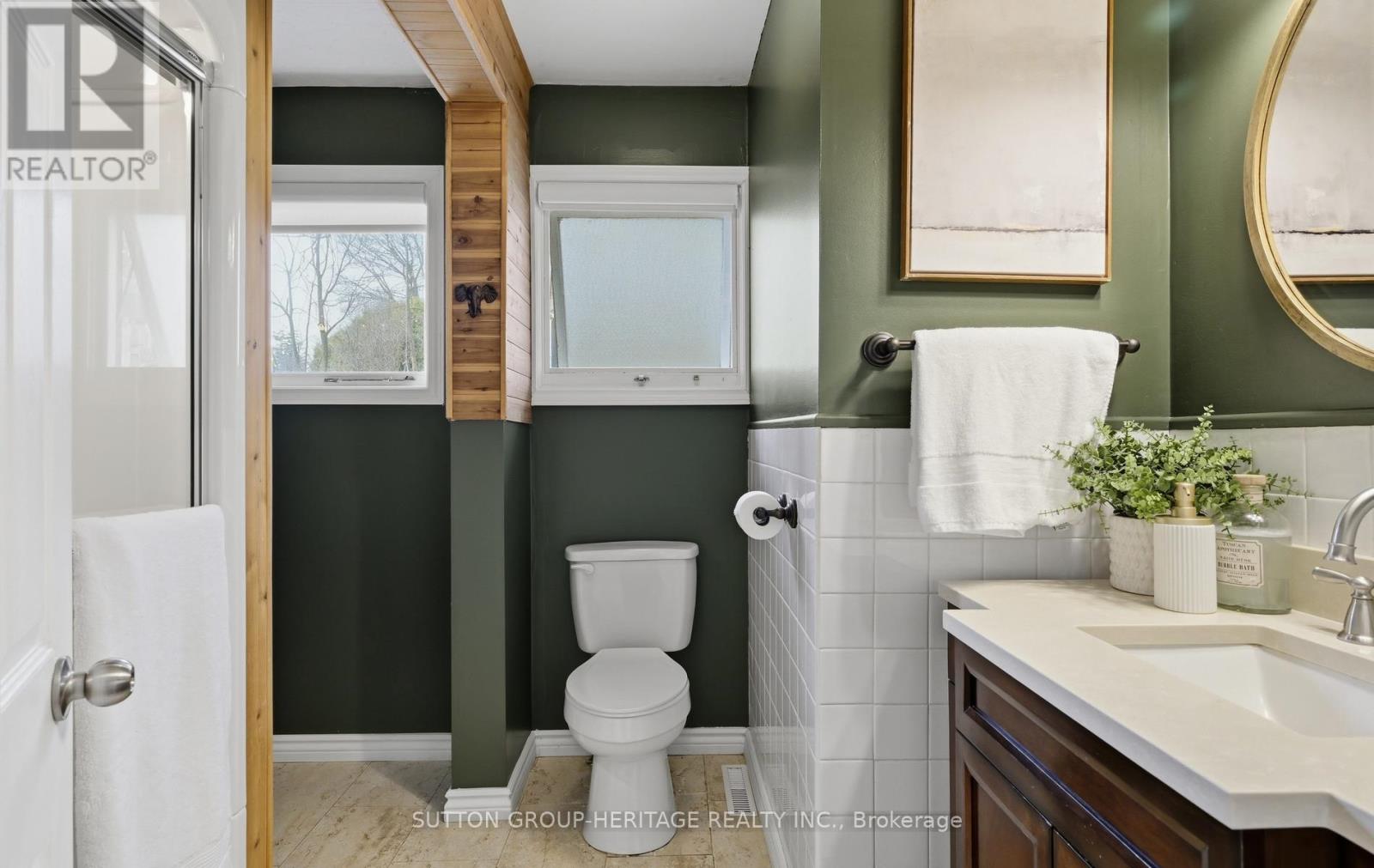 15297 Old Simcoe Road, Scugog, Ontario  L9L 1L1 - Photo 14 - E13011162