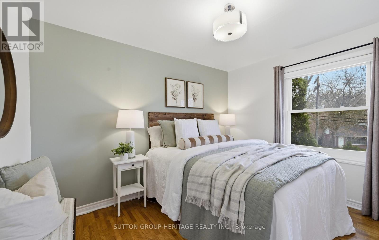 15297 Old Simcoe Road, Scugog, Ontario  L9L 1L1 - Photo 15 - E13011162