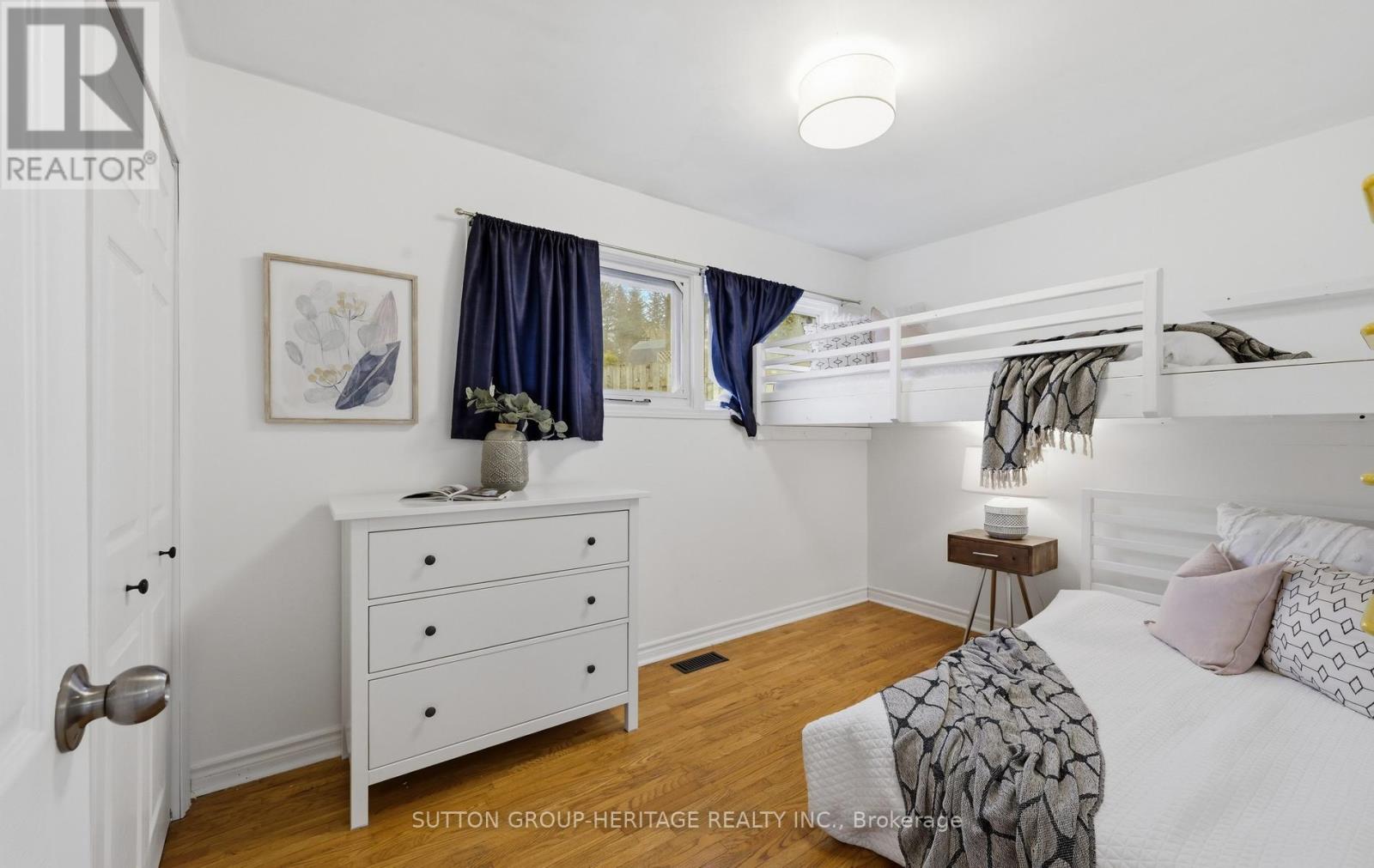 15297 Old Simcoe Road, Scugog, Ontario  L9L 1L1 - Photo 18 - E13011162