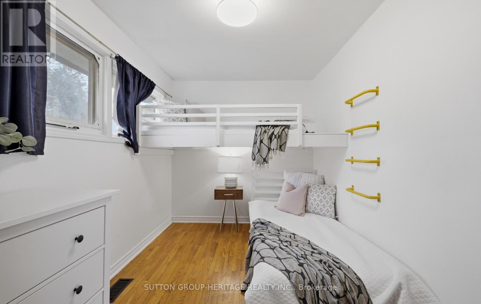 15297 Old Simcoe Road, Scugog, Ontario  L9L 1L1 - Photo 19 - E13011162