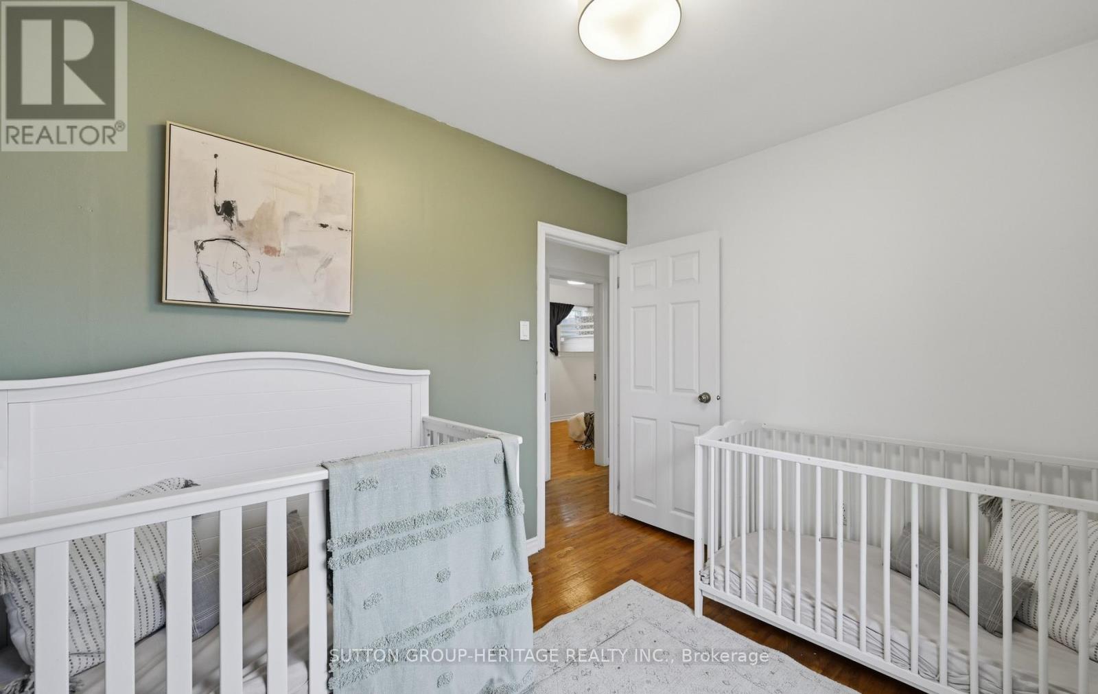 15297 Old Simcoe Road, Scugog, Ontario  L9L 1L1 - Photo 20 - E13011162