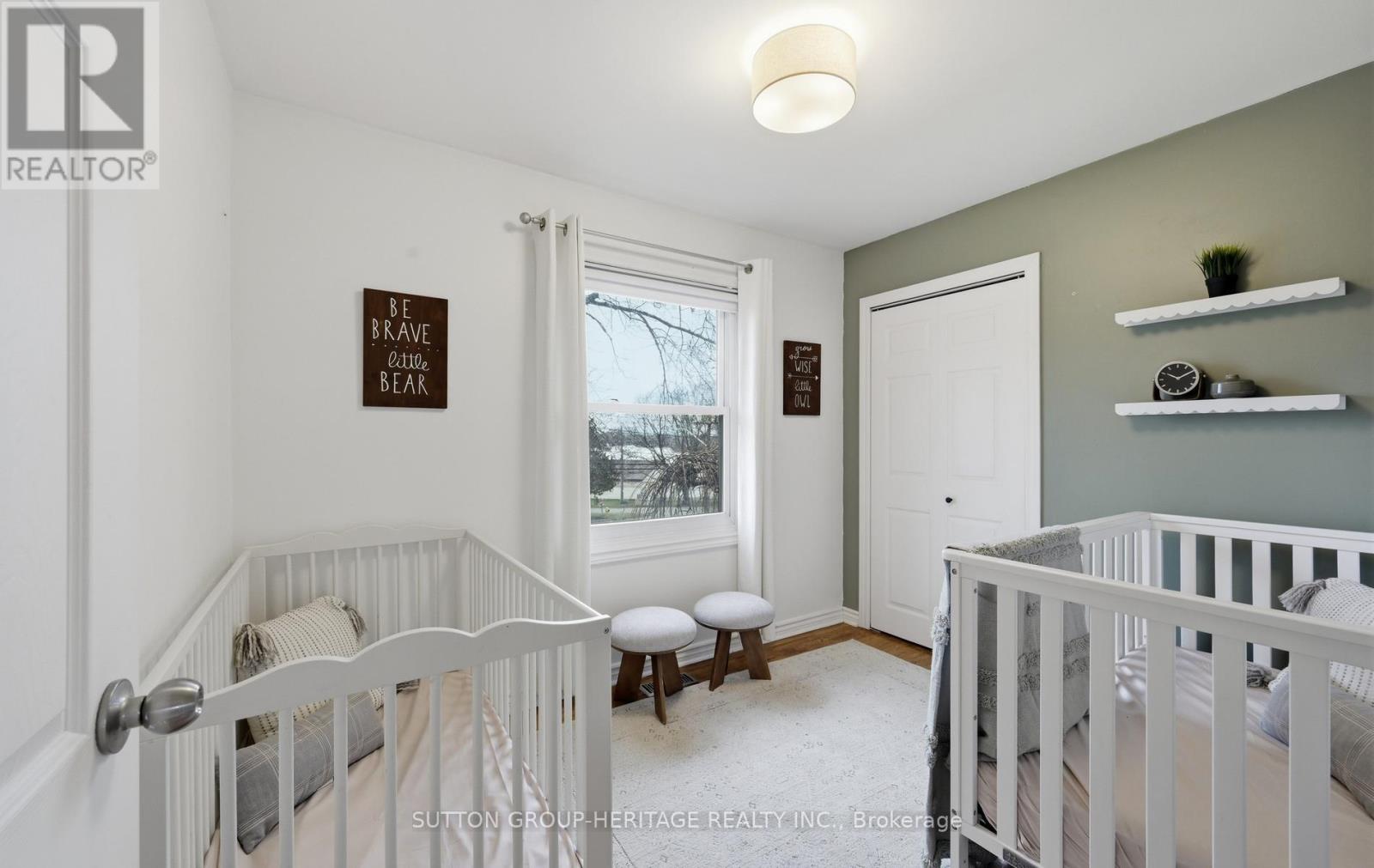 15297 Old Simcoe Road, Scugog, Ontario  L9L 1L1 - Photo 21 - E13011162