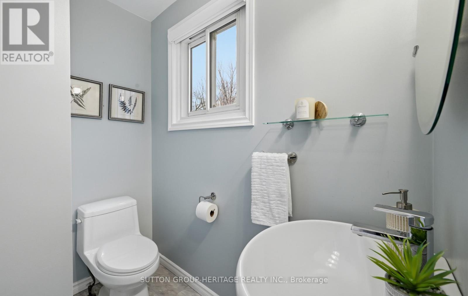 15297 Old Simcoe Road, Scugog, Ontario  L9L 1L1 - Photo 22 - E13011162