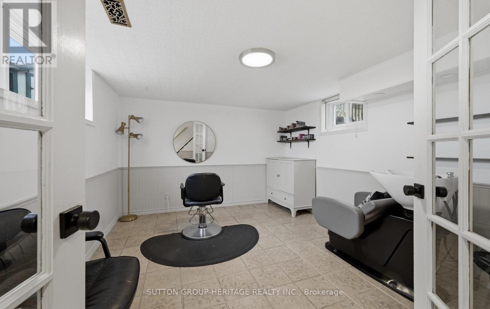 15297 Old Simcoe Road, Scugog, Ontario  L9L 1L1 - Photo 23 - E13011162