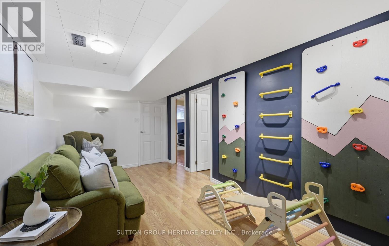 15297 Old Simcoe Road, Scugog, Ontario  L9L 1L1 - Photo 24 - E13011162