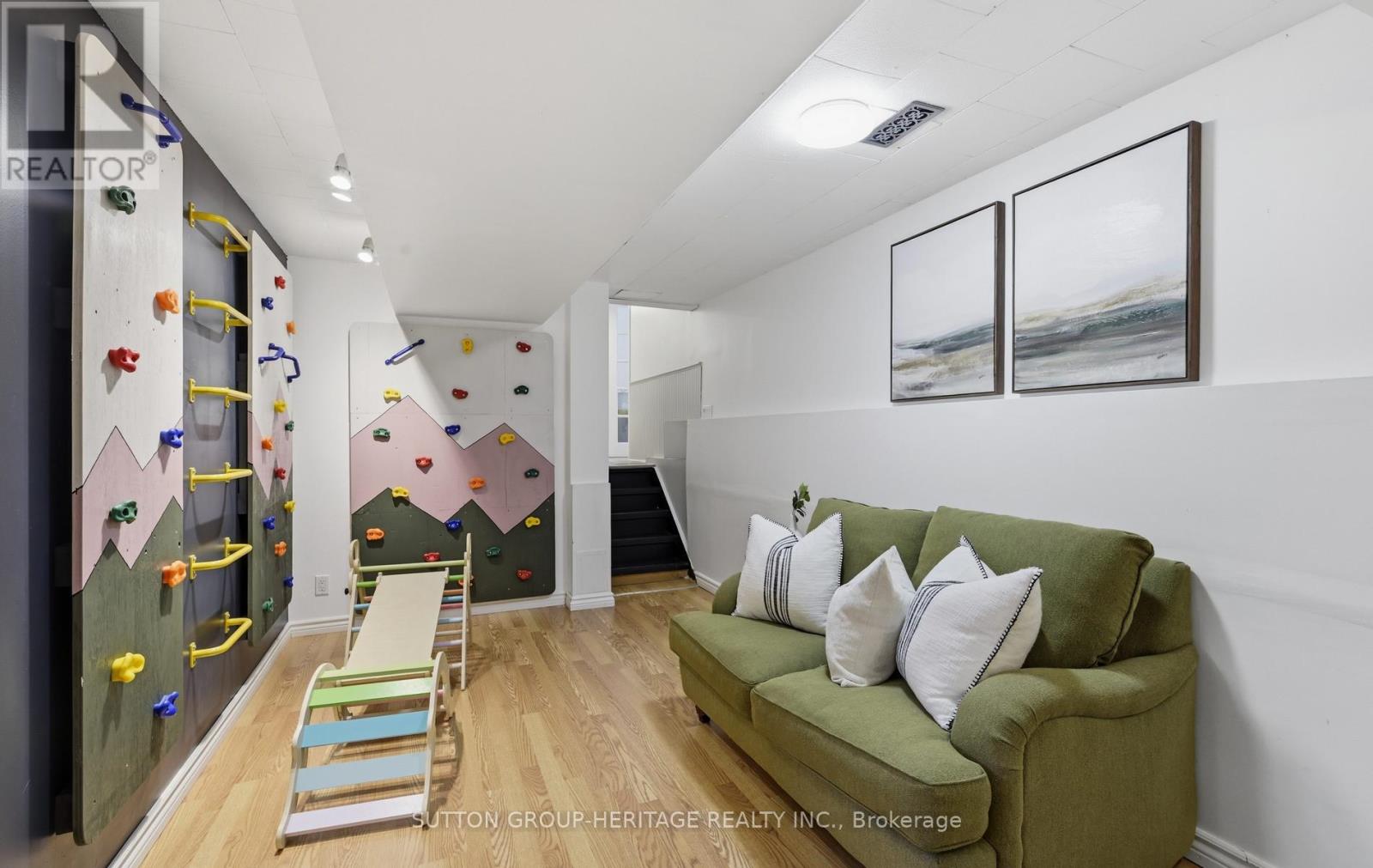 15297 Old Simcoe Road, Scugog, Ontario  L9L 1L1 - Photo 25 - E13011162