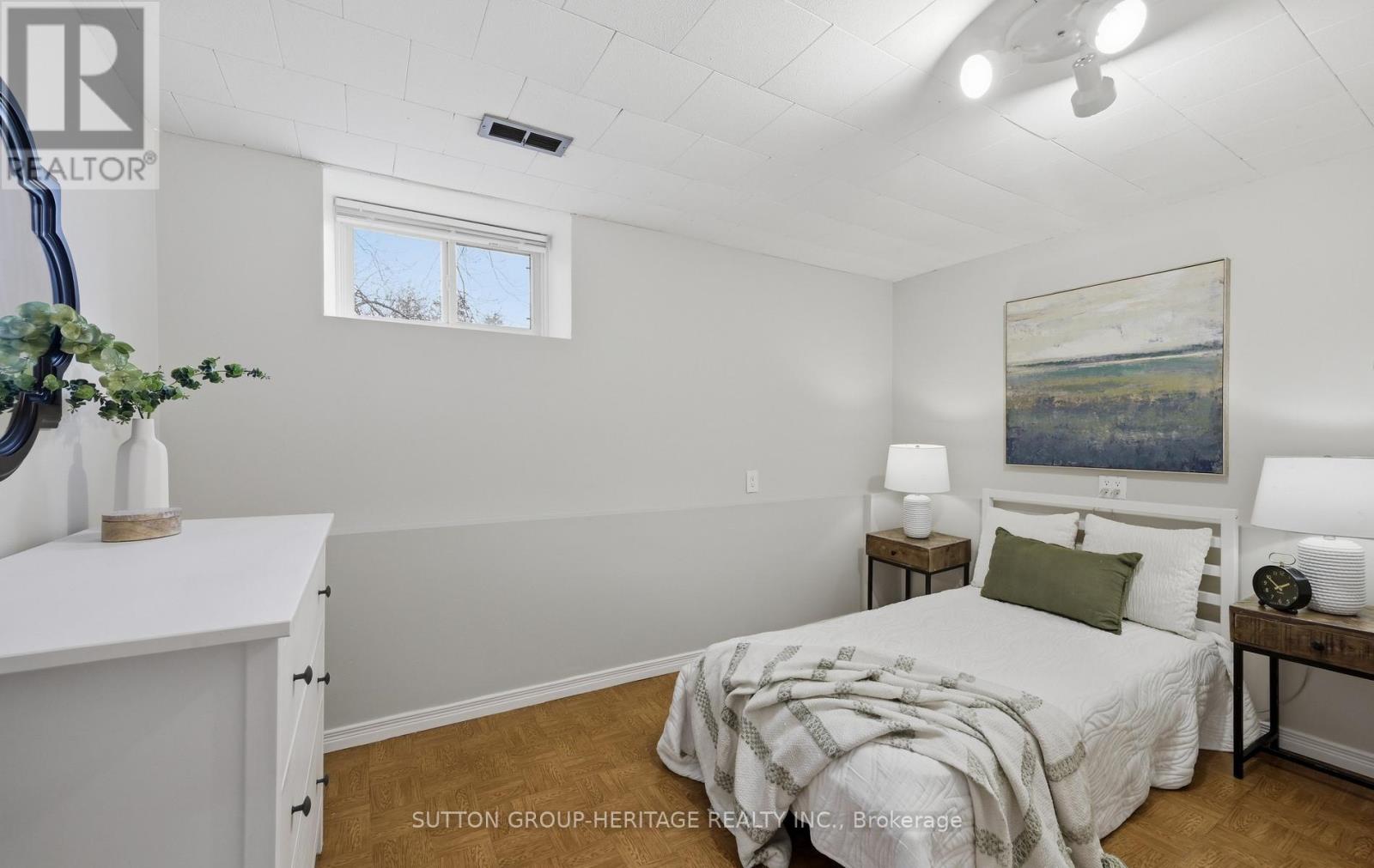 15297 Old Simcoe Road, Scugog, Ontario  L9L 1L1 - Photo 26 - E13011162