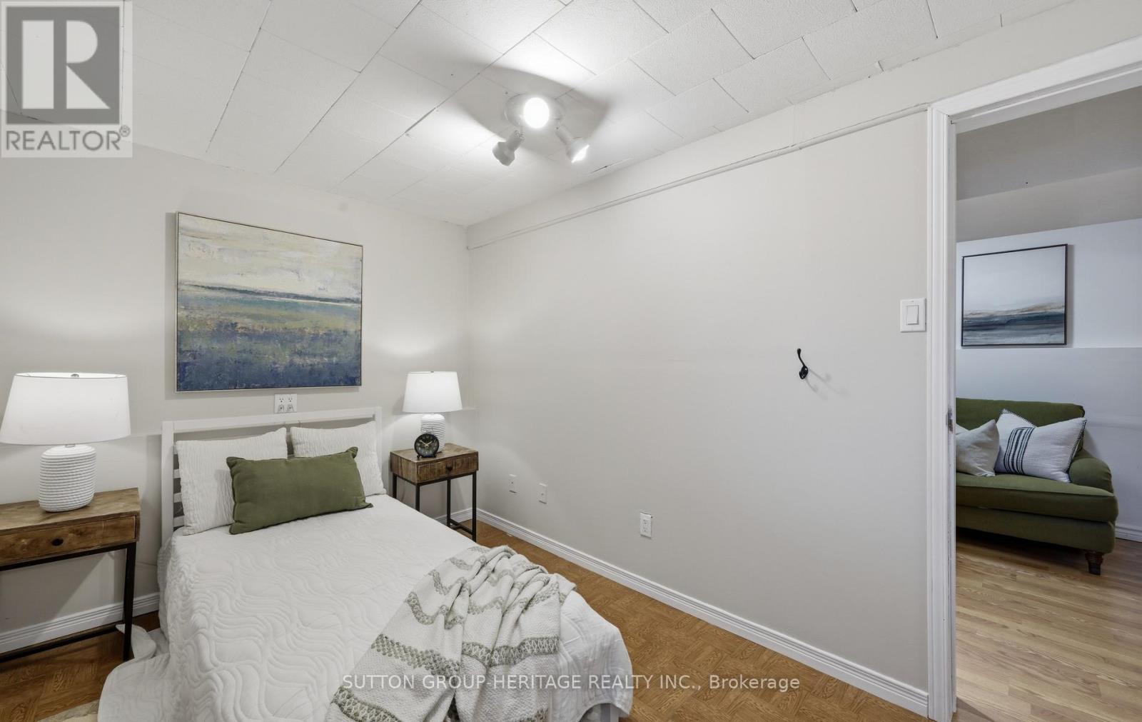 15297 Old Simcoe Road, Scugog, Ontario  L9L 1L1 - Photo 27 - E13011162