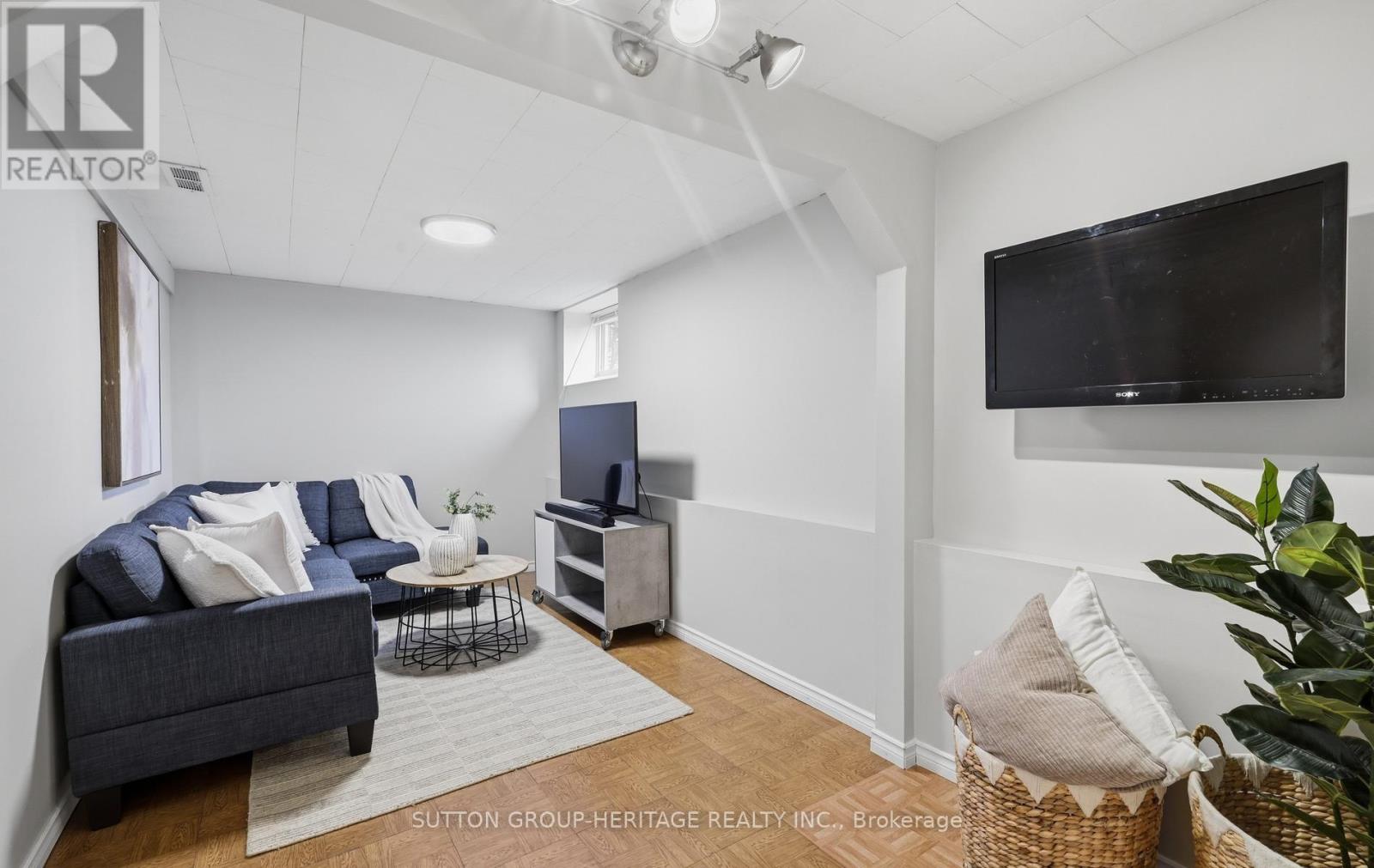 15297 Old Simcoe Road, Scugog, Ontario  L9L 1L1 - Photo 28 - E13011162