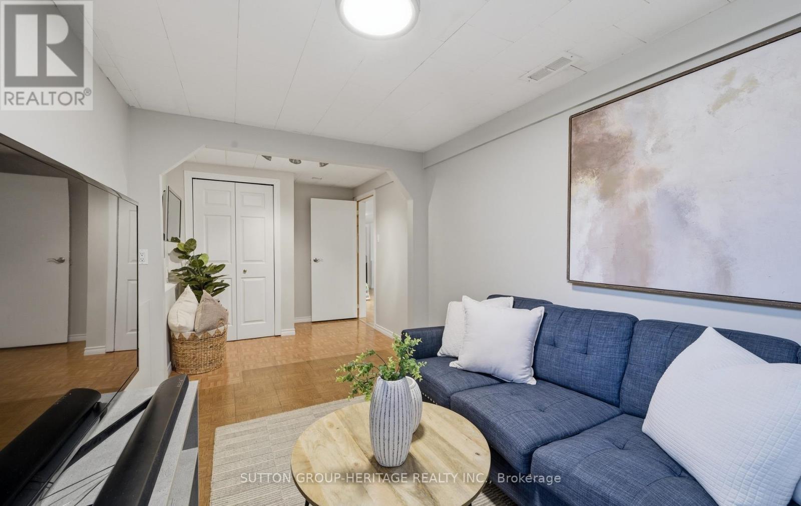 15297 Old Simcoe Road, Scugog, Ontario  L9L 1L1 - Photo 29 - E13011162