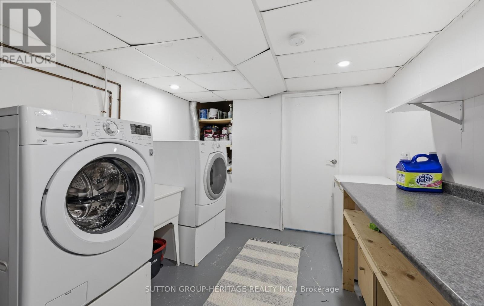 15297 Old Simcoe Road, Scugog, Ontario  L9L 1L1 - Photo 30 - E13011162