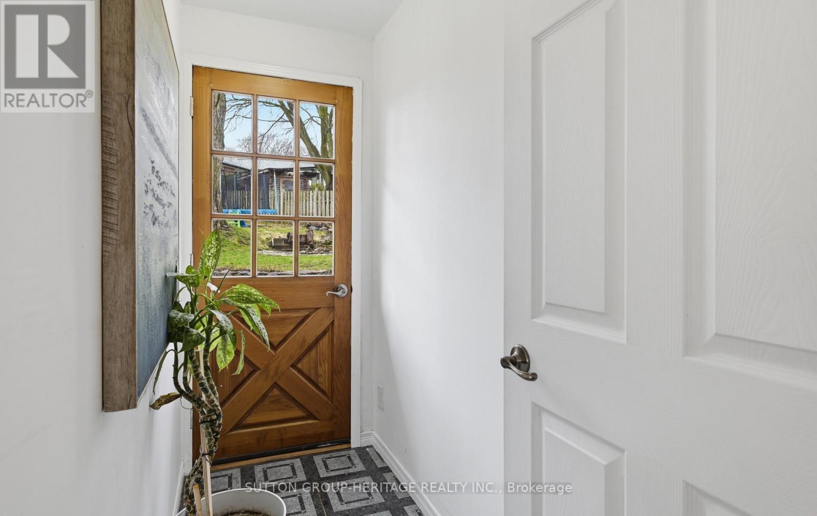 15297 Old Simcoe Road, Scugog, Ontario  L9L 1L1 - Photo 31 - E13011162