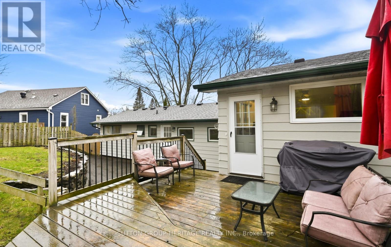 15297 Old Simcoe Road, Scugog, Ontario  L9L 1L1 - Photo 34 - E13011162