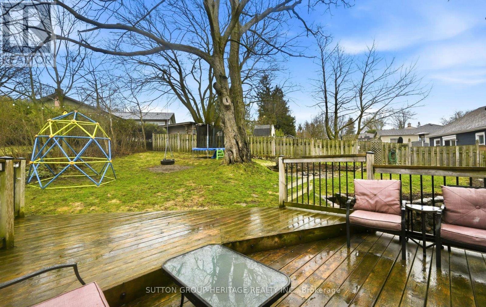 15297 Old Simcoe Road, Scugog, Ontario  L9L 1L1 - Photo 35 - E13011162