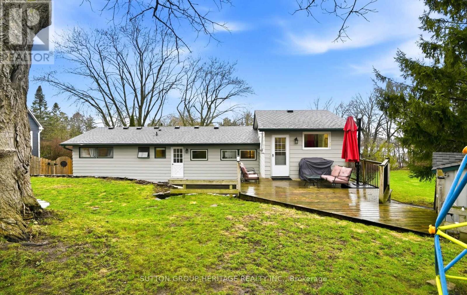 15297 Old Simcoe Road, Scugog, Ontario  L9L 1L1 - Photo 37 - E13011162