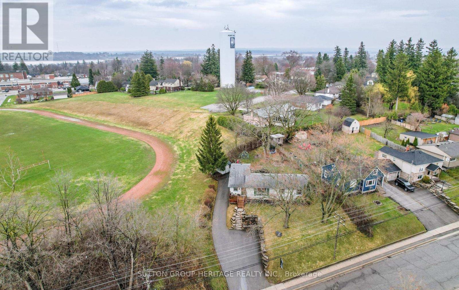 15297 Old Simcoe Road, Scugog, Ontario  L9L 1L1 - Photo 39 - E13011162