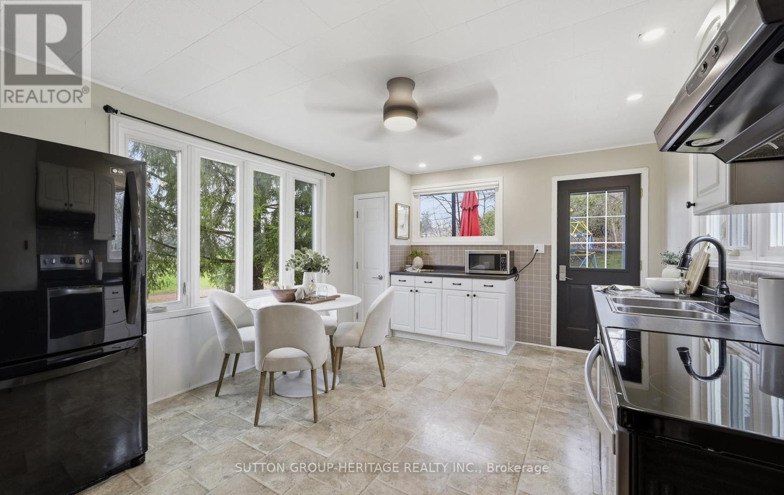 15297 Old Simcoe Road, Scugog, Ontario  L9L 1L1 - Photo 6 - E13011162