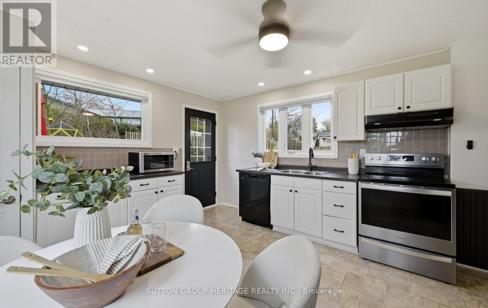 15297 Old Simcoe Road, Scugog, Ontario  L9L 1L1 - Photo 7 - E13011162