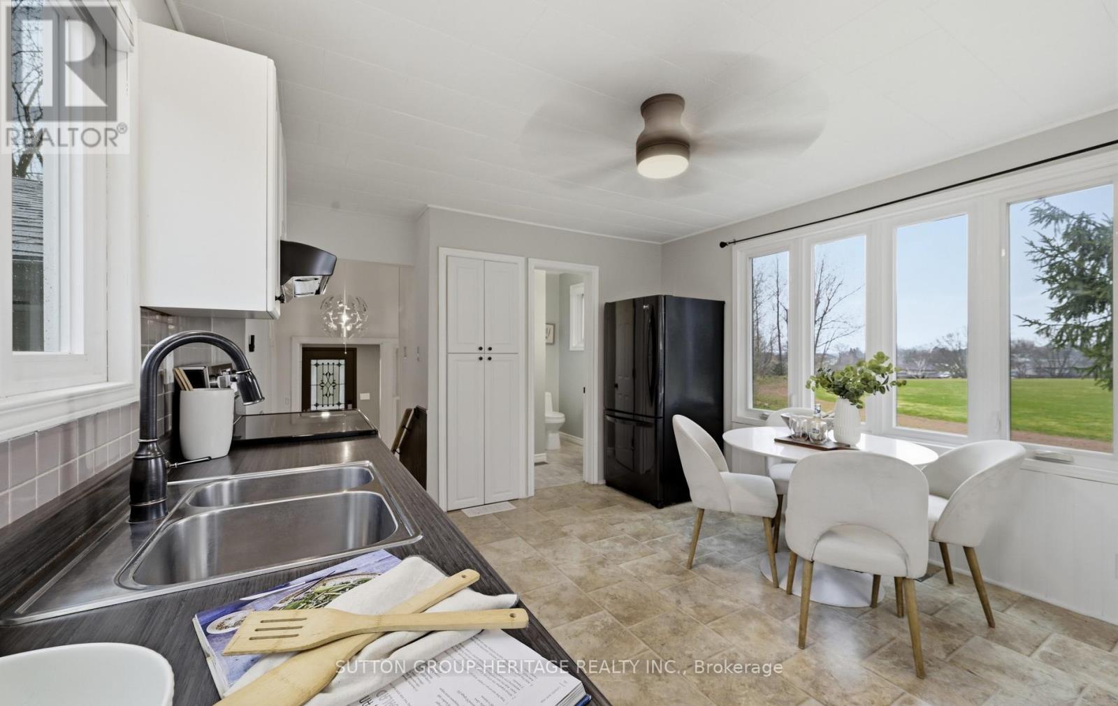 15297 Old Simcoe Road, Scugog, Ontario  L9L 1L1 - Photo 8 - E13011162