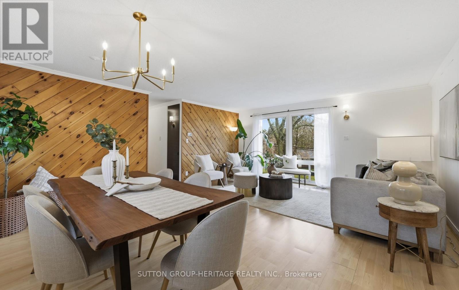 15297 Old Simcoe Road, Scugog, Ontario  L9L 1L1 - Photo 9 - E13011162