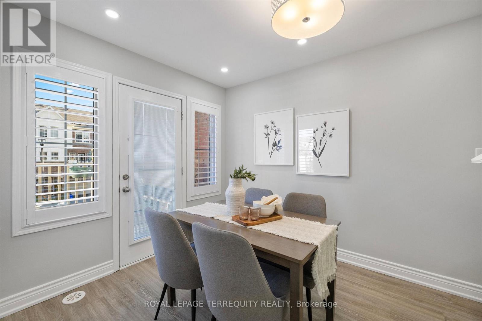 1058 Clipper Lane, Pickering, Ontario  L1X 0E9 - Photo 18 - E13011364