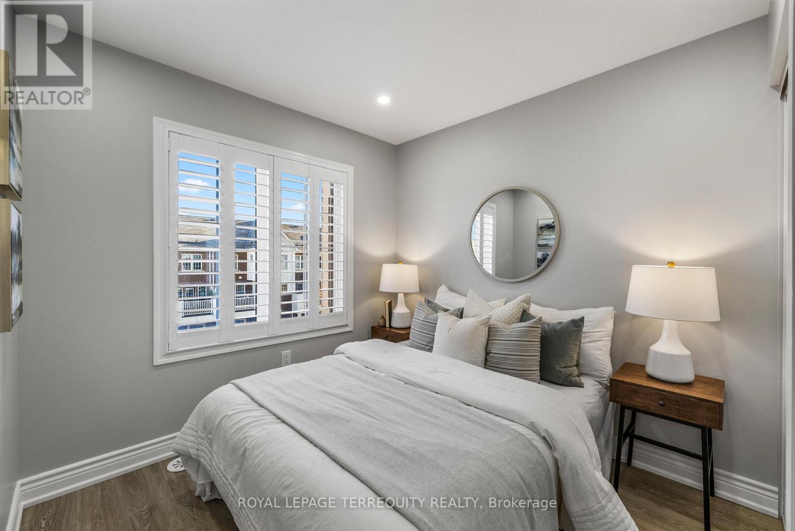 1058 Clipper Lane, Pickering, Ontario  L1X 0E9 - Photo 24 - E13011364