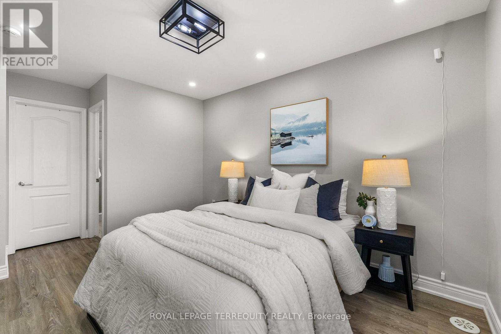 1058 Clipper Lane, Pickering, Ontario  L1X 0E9 - Photo 27 - E13011364