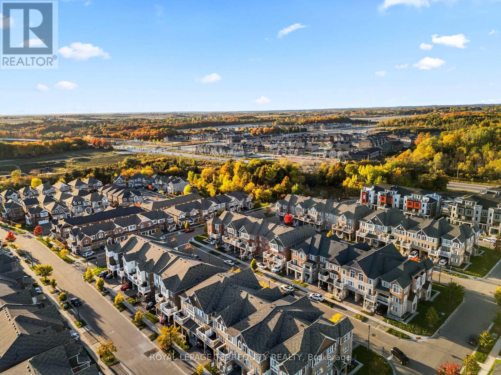 1058 Clipper Lane, Pickering, Ontario  L1X 0E9 - Photo 33 - E13011364