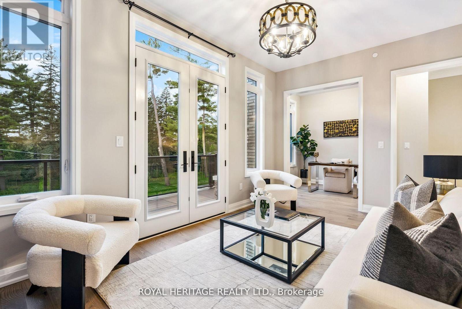 7 Inverlynn Way, Whitby, Ontario  L1N 2S6 - Photo 17 - E13011398