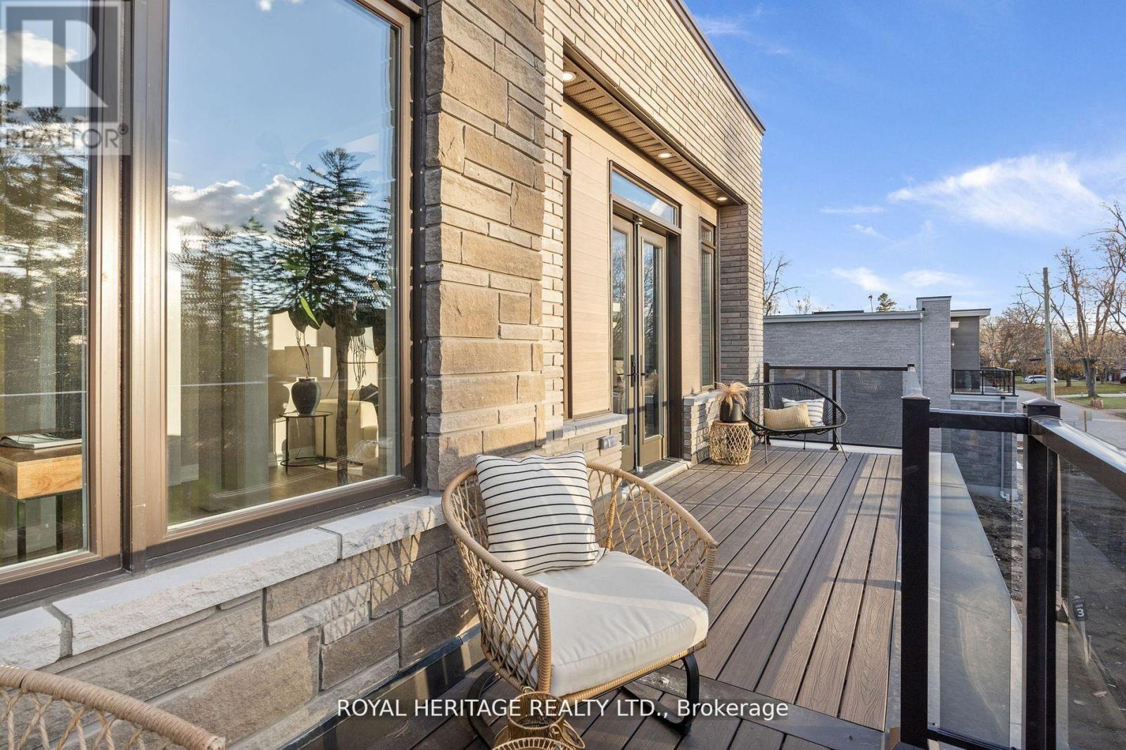 7 Inverlynn Way, Whitby, Ontario  L1N 2S6 - Photo 20 - E13011398