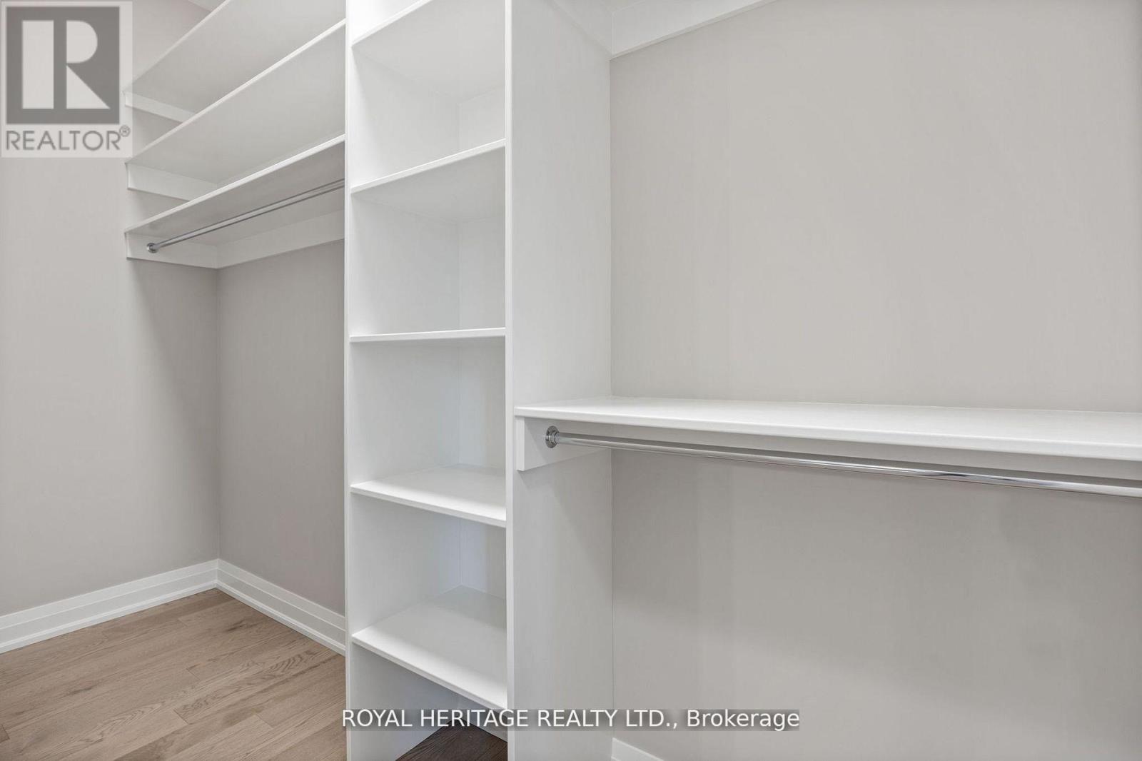 7 Inverlynn Way, Whitby, Ontario  L1N 2S6 - Photo 25 - E13011398