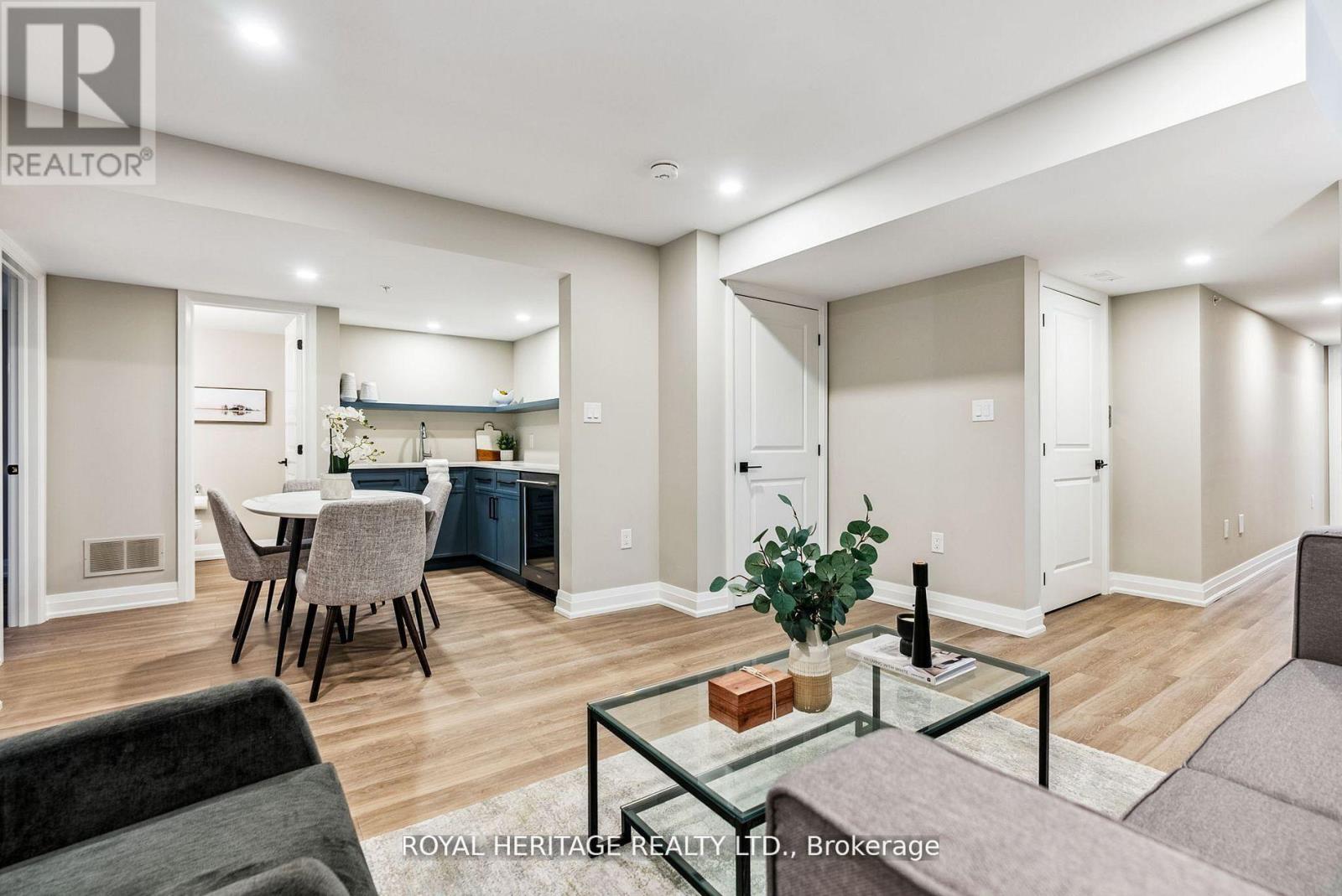 7 Inverlynn Way, Whitby, Ontario  L1N 2S6 - Photo 30 - E13011398