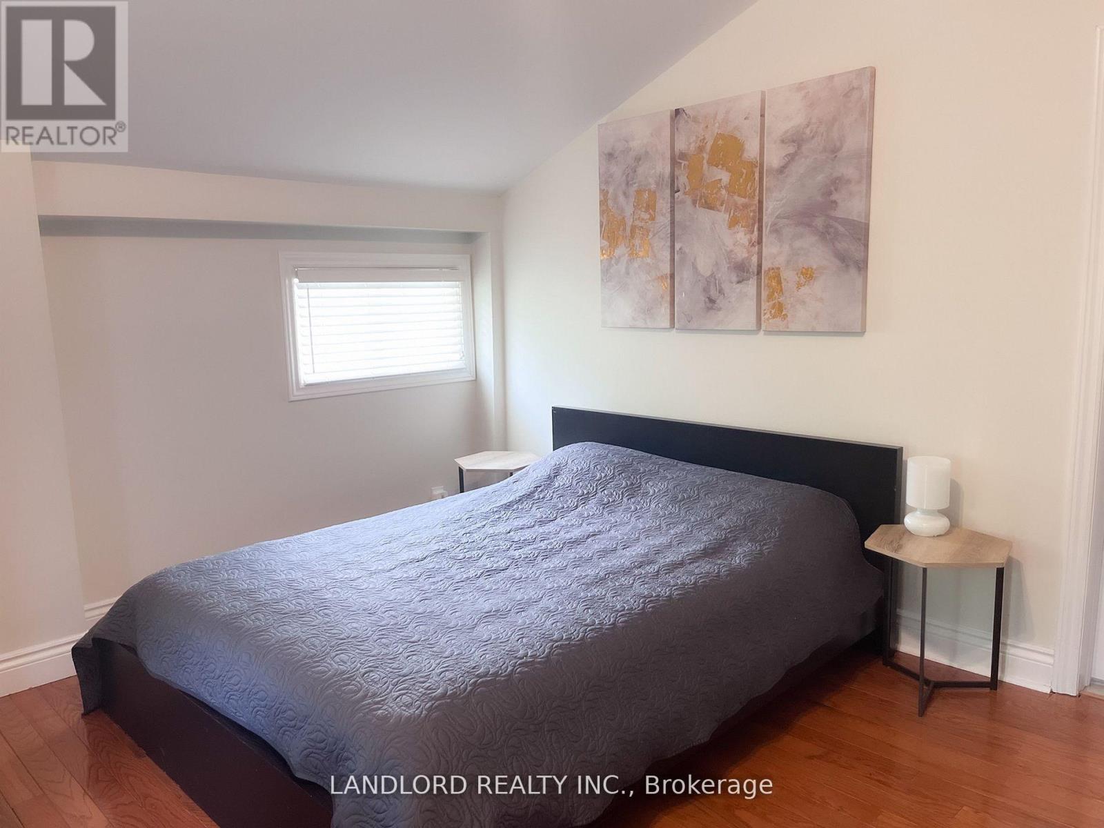 16 West Hill Drive, Toronto, Ontario  M1E 3T5 - Photo 10 - E13011430