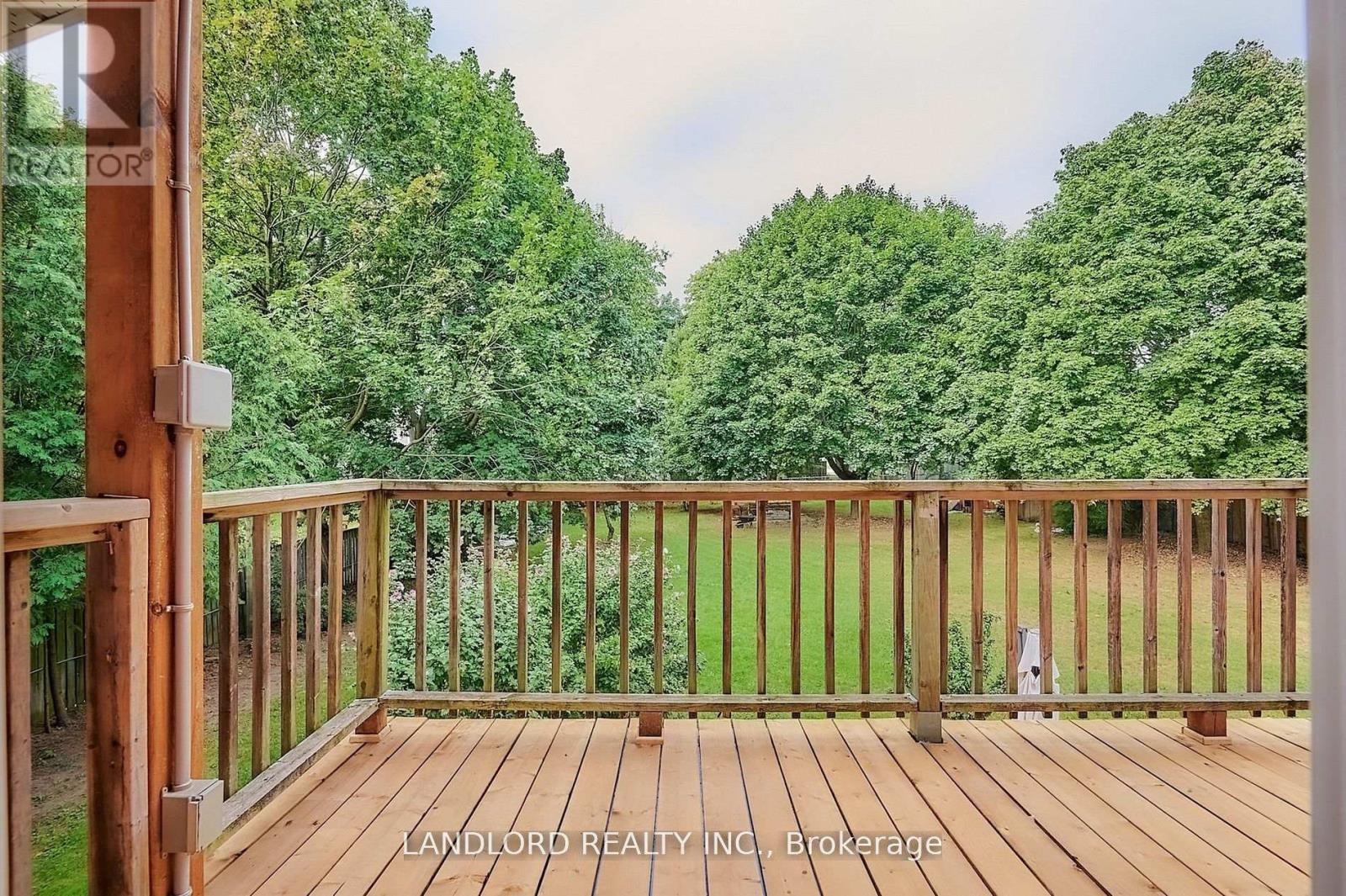 16 West Hill Drive, Toronto, Ontario  M1E 3T5 - Photo 15 - E13011430