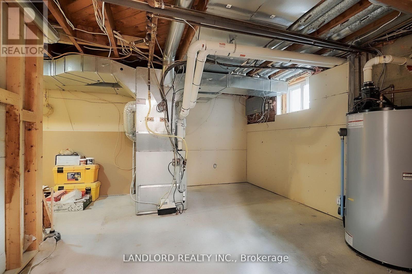 16 West Hill Drive, Toronto, Ontario  M1E 3T5 - Photo 21 - E13011430