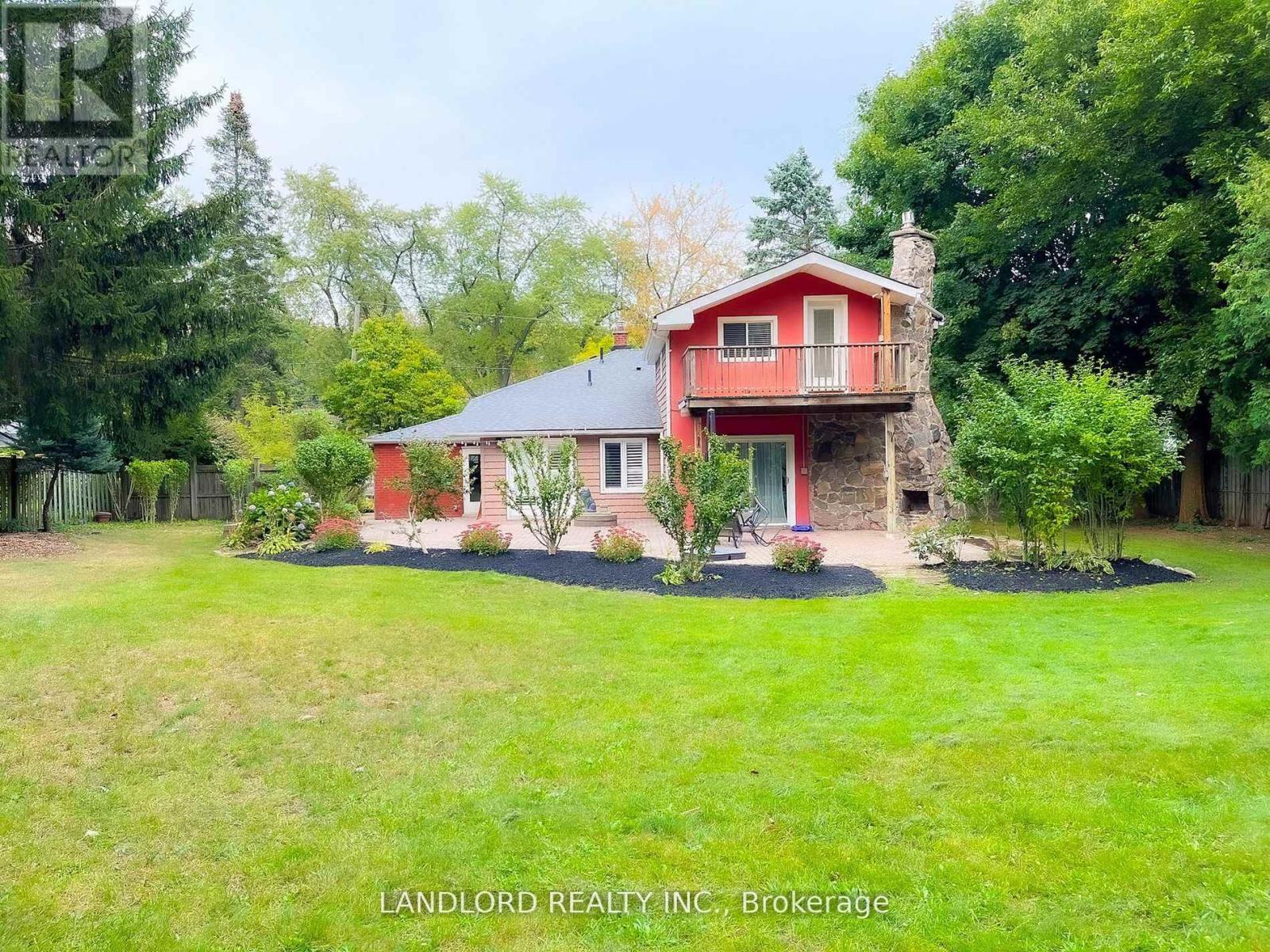 16 West Hill Drive, Toronto, Ontario  M1E 3T5 - Photo 23 - E13011430