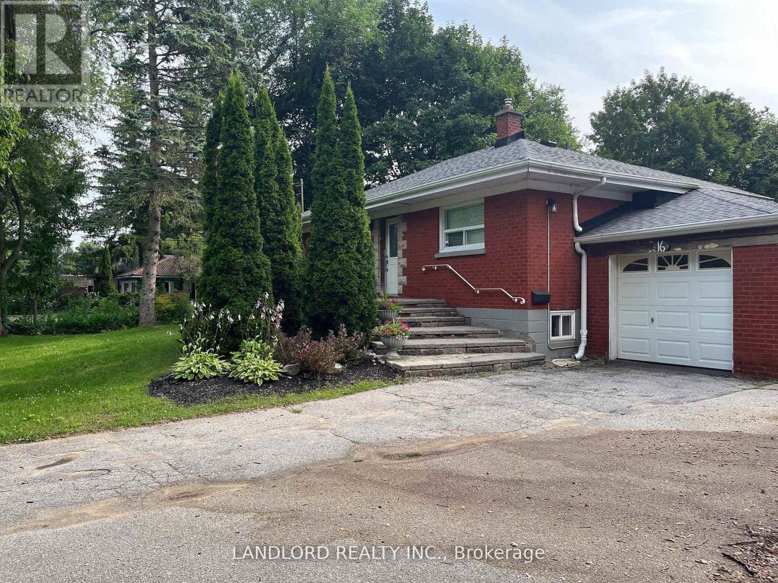 16 West Hill Drive, Toronto, Ontario  M1E 3T5 - Photo 25 - E13011430