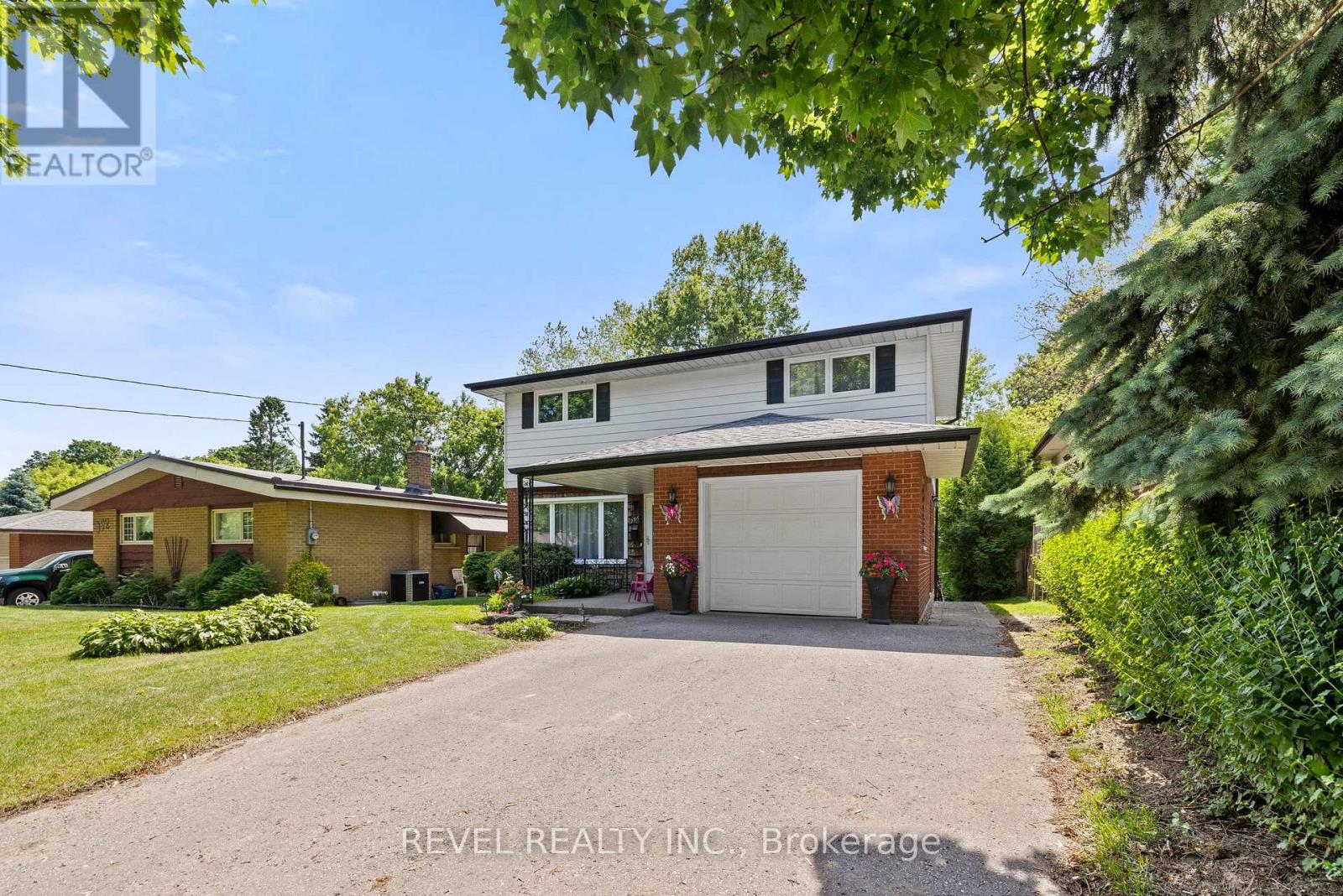 396 WILSON ROAD N, Oshawa, Ontario