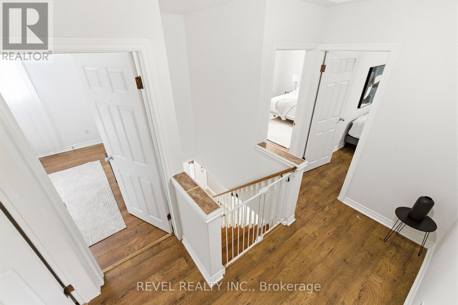 396 Wilson Road N, Oshawa, Ontario  L1G 6E5 - Photo 12 - E13011436