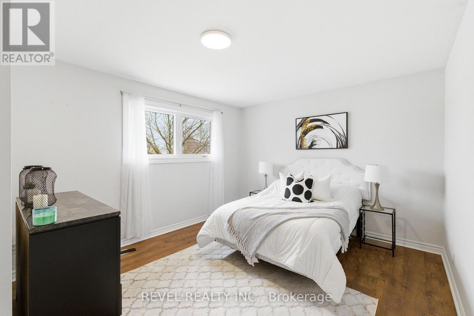 396 Wilson Road N, Oshawa, Ontario  L1G 6E5 - Photo 13 - E13011436