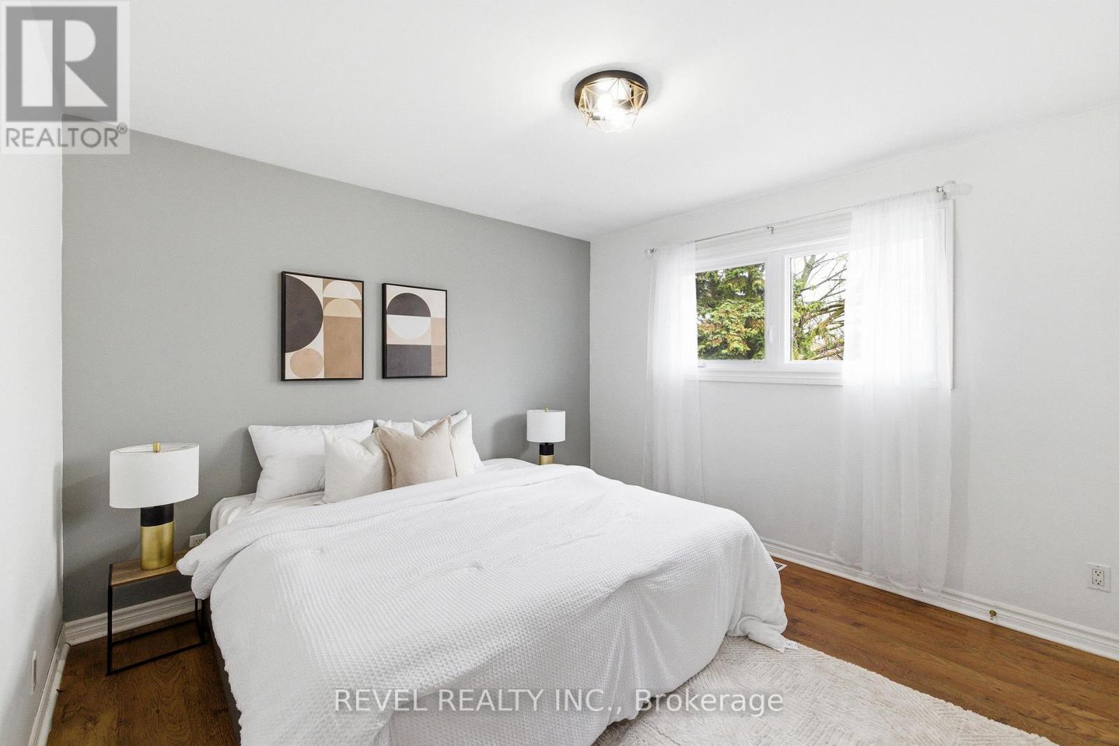 396 Wilson Road N, Oshawa, Ontario  L1G 6E5 - Photo 14 - E13011436