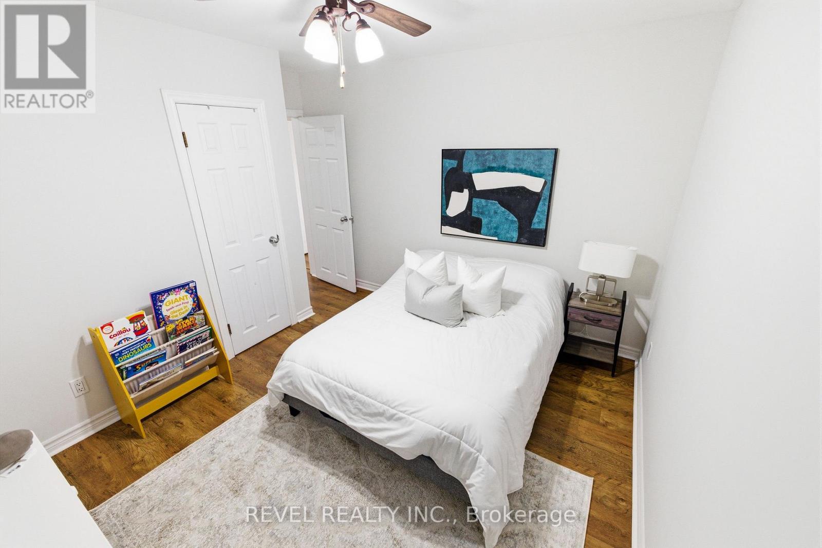 396 Wilson Road N, Oshawa, Ontario  L1G 6E5 - Photo 16 - E13011436