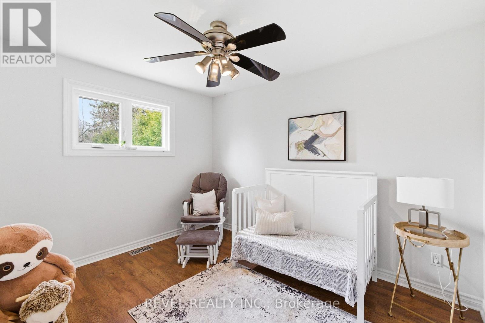 396 Wilson Road N, Oshawa, Ontario  L1G 6E5 - Photo 17 - E13011436