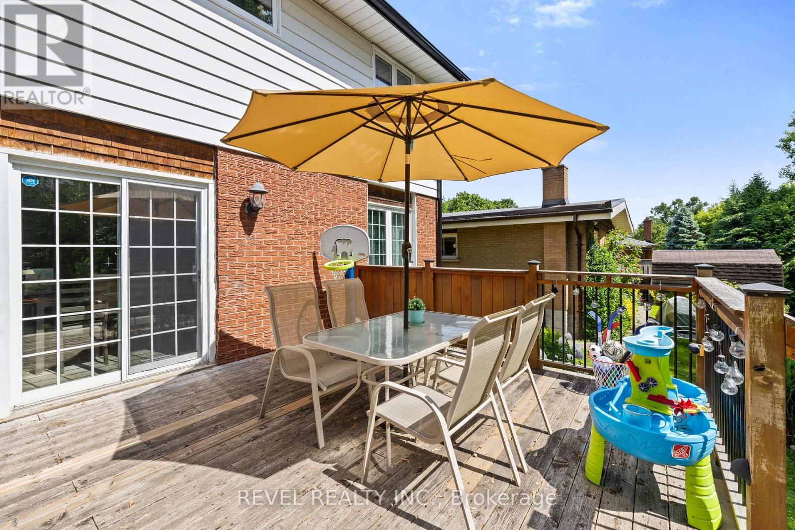 396 Wilson Road N, Oshawa, Ontario  L1G 6E5 - Photo 20 - E13011436