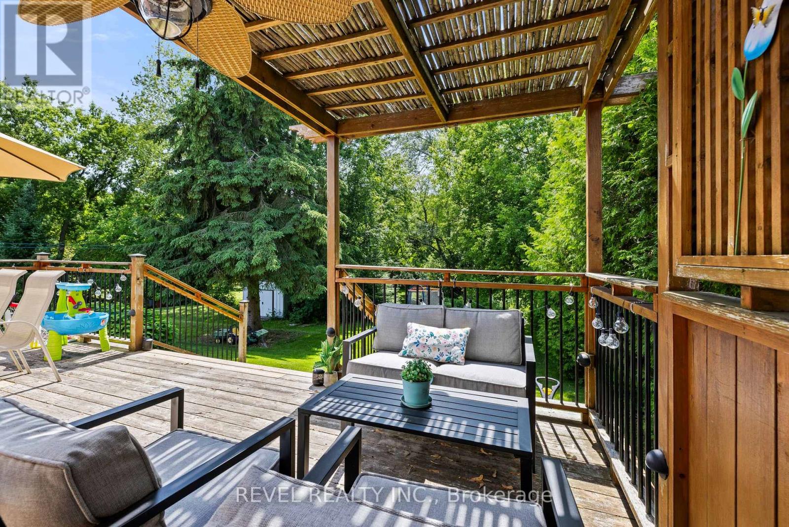 396 Wilson Road N, Oshawa, Ontario  L1G 6E5 - Photo 21 - E13011436