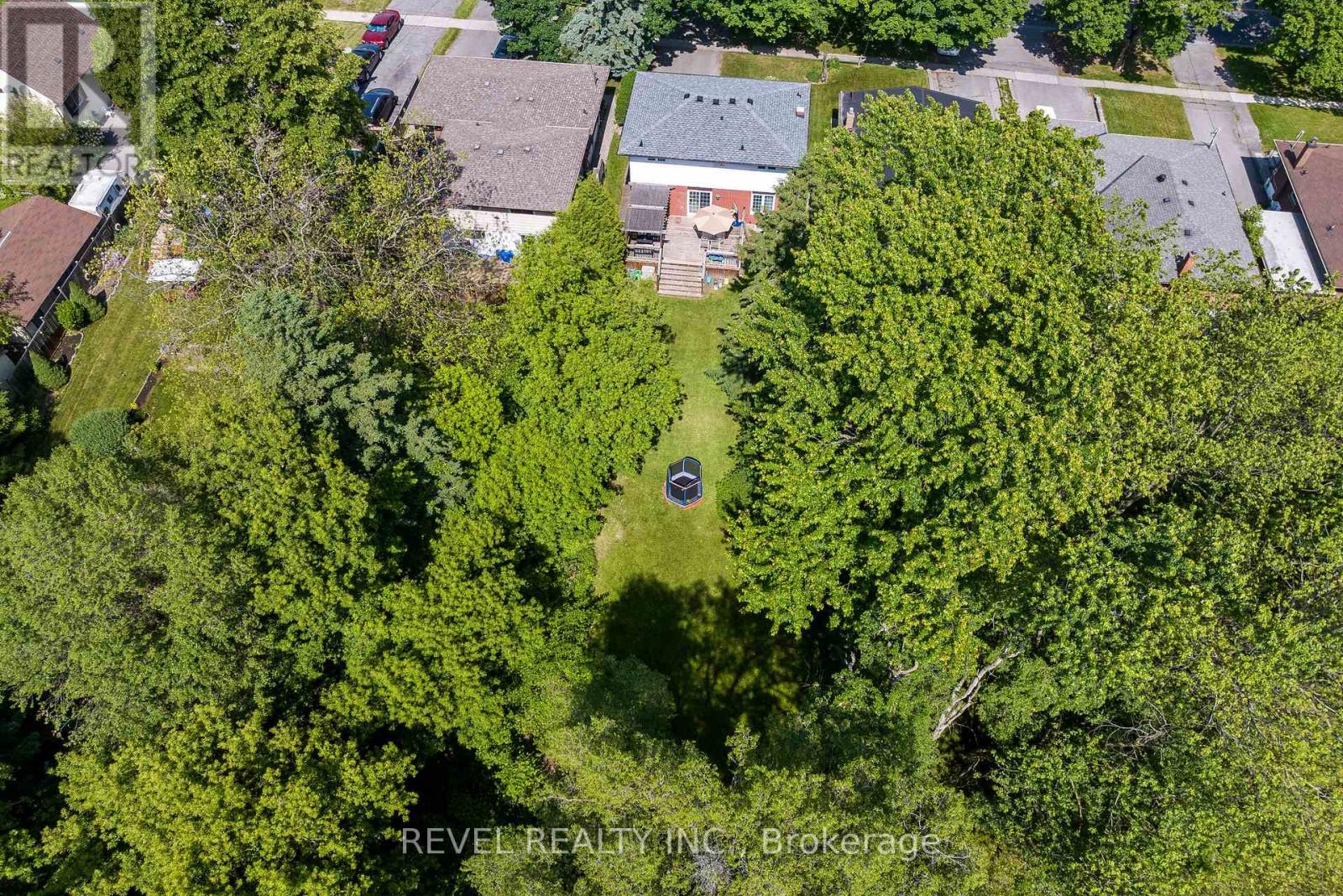 396 Wilson Road N, Oshawa, Ontario  L1G 6E5 - Photo 23 - E13011436