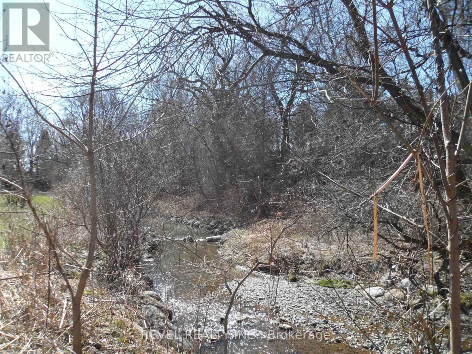 396 Wilson Road N, Oshawa, Ontario  L1G 6E5 - Photo 27 - E13011436