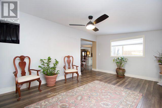 11 Heritage Lane, Clarington, Ontario  L1B 1A5 - Photo 18 - E13011438