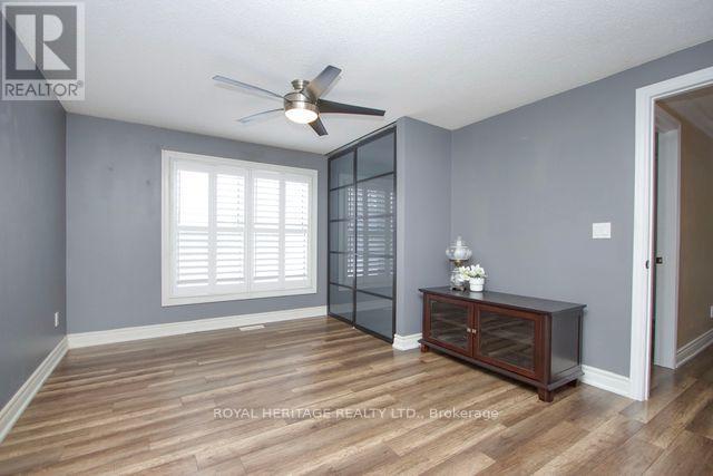 11 Heritage Lane, Clarington, Ontario  L1B 1A5 - Photo 19 - E13011438